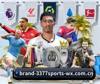 3377体育 APP(3377SPORTS)